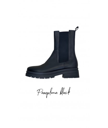 vendita stivaletti online