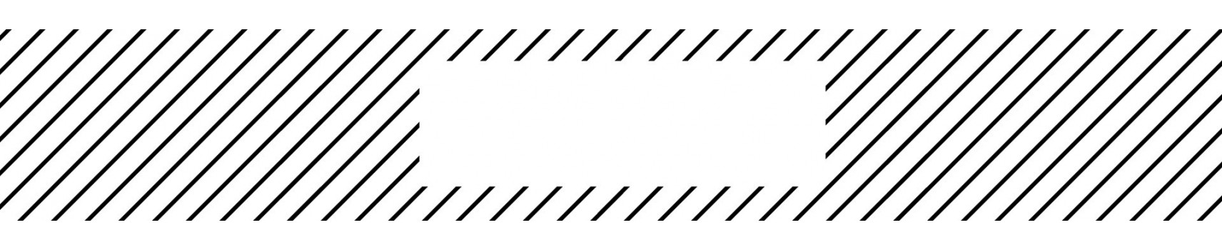 Sneakers e scarpe sportiva donna | Sneakers donna | V1B3 Shop