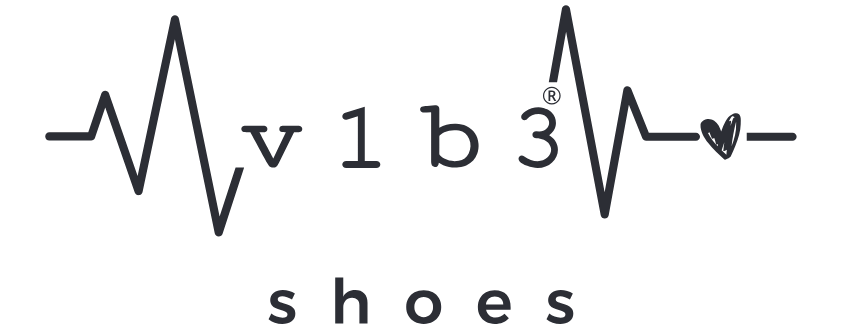 V1B3